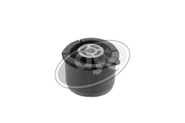 Mounting  - DYS 72-23840