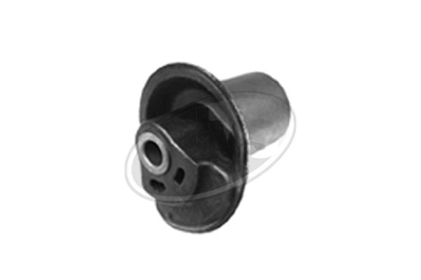 Mounting  - DYS 72-23854