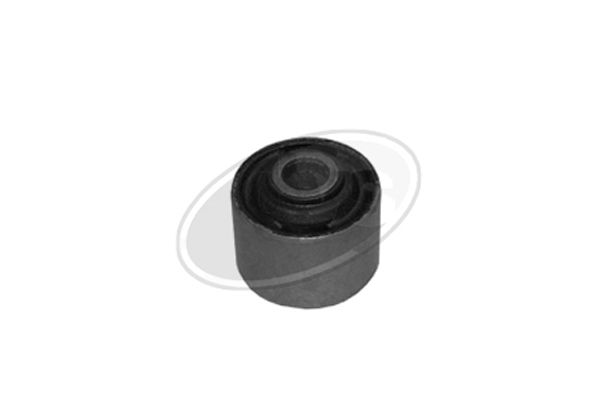 Mounting  - DYS 72-24144