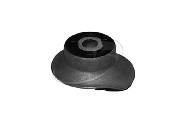 Mounting  - DYS 72-24146