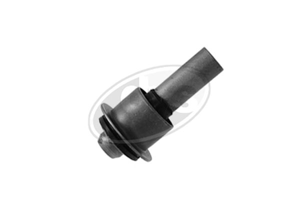 Mounting  - DYS 72-24418