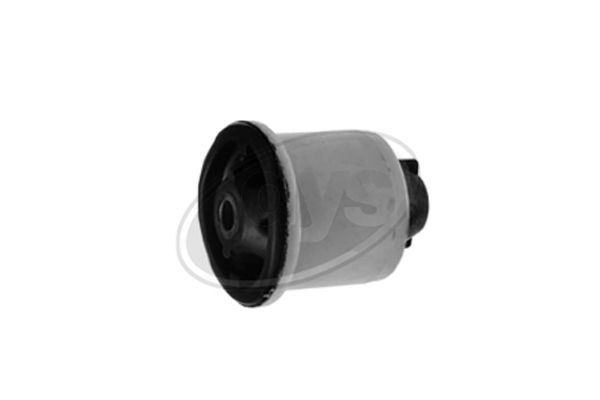 Mounting  - DYS 72-24439