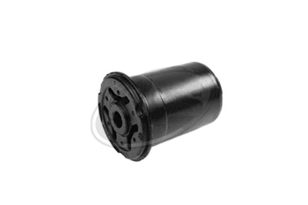 Mounting  - DYS 72-24888