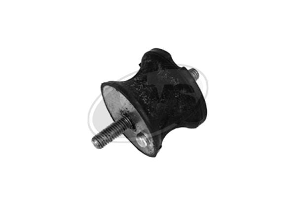 Mounting - DYS 72-24991