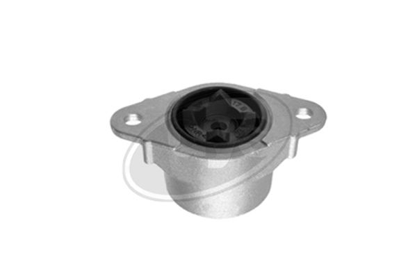 Bearing | зад | - DYS 73-24034