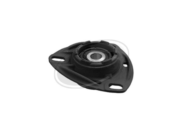 Bearing | перед | - DYS 73-24039