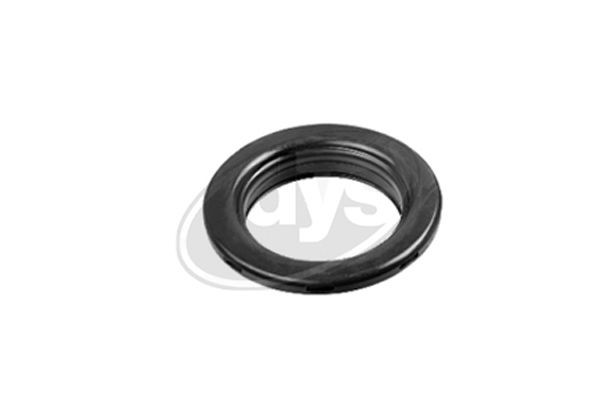 Bearing | перед | - DYS 73-24583