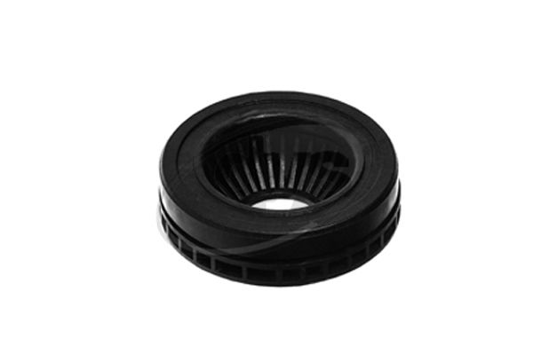 Bearing | перед | - DYS 73-24598