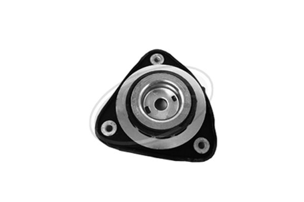 Bearing | перед | - DYS 73-24601