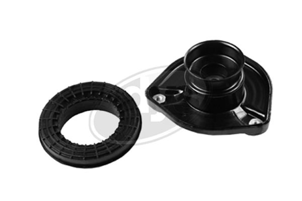 Bearing | перед | - DYS 73-24626