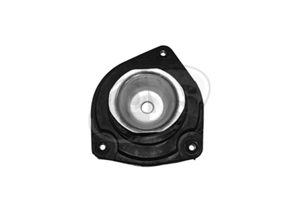 Bearing | перед | - DYS 73-24666
