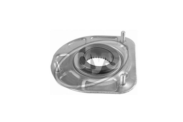 Bearing | перед | - DYS 73-25607