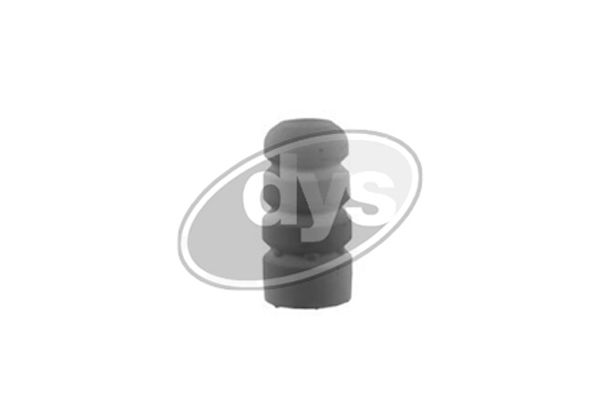 Bearing | перед | - DYS 73-25616