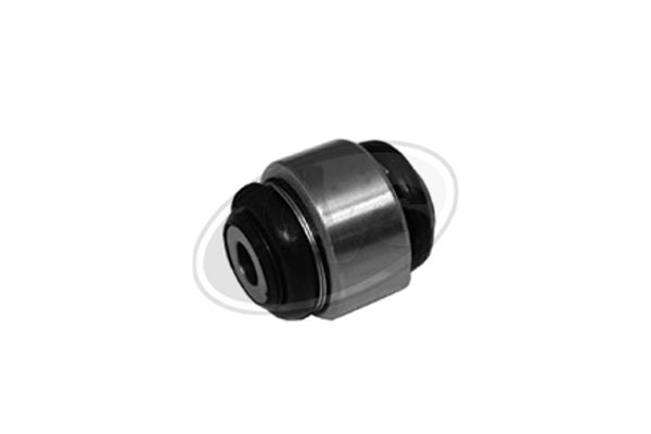 Mounting | зад | - DYS 74-21856