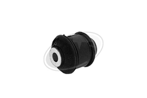 Mounting | перед | - DYS 74-23787