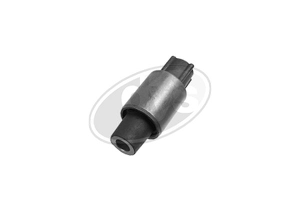 Mounting | перед | - DYS 74-23832