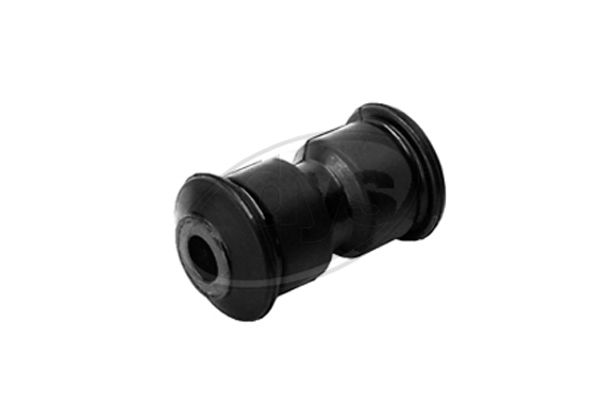 Mounting  - DYS 74-24480