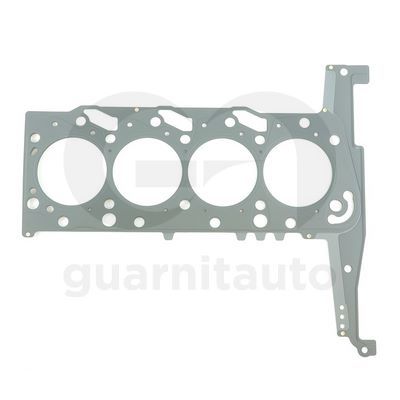 Seal / Gasket - Guarnitauto 102565-5253