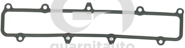 Seal / Gasket - Guarnitauto 180951-5304