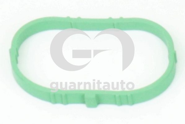 Seal / Gasket - Guarnitauto 183769-8300