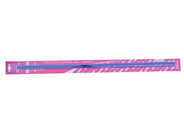 Wiper Blade  - DYNAMATRIX 700DRR-BH