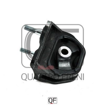 Mounting - Quattro Freni QF00A00169