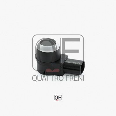 Sensor - Quattro Freni QF10H00035