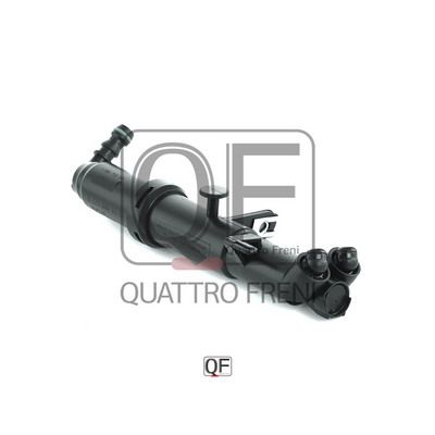 Nozzle - Quattro Freni QF10N00213