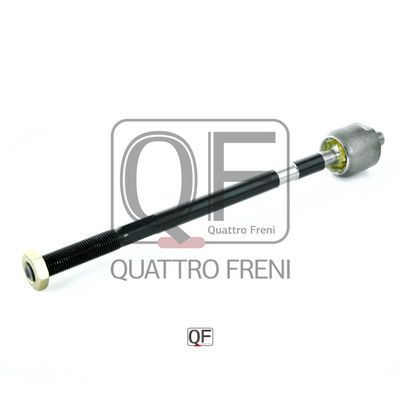 Joint | перед прав/лев | - Quattro Freni QF13E00218