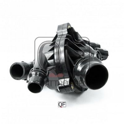 Thermostat - Quattro Freni QF15A00083