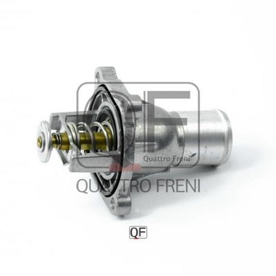 Thermostat - Quattro Freni QF15A00118