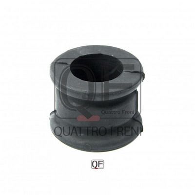 Bush - Quattro Freni QF23D00207