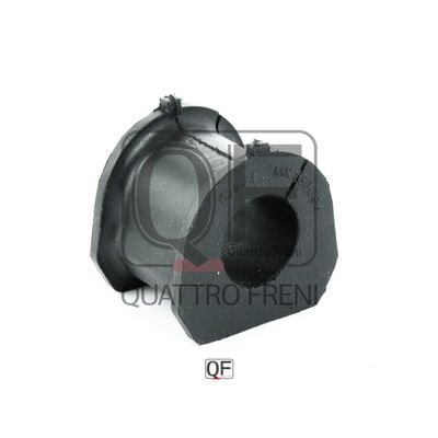 Bush | перед | - Quattro Freni QF23D00239