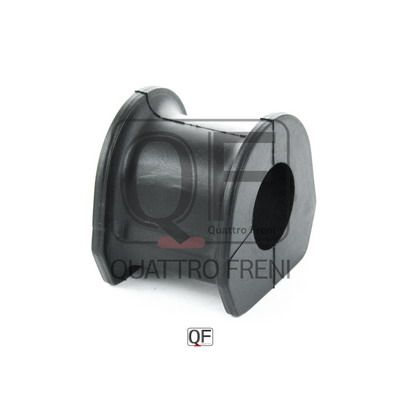 Mounting | перед | - Quattro Freni QF23D00256