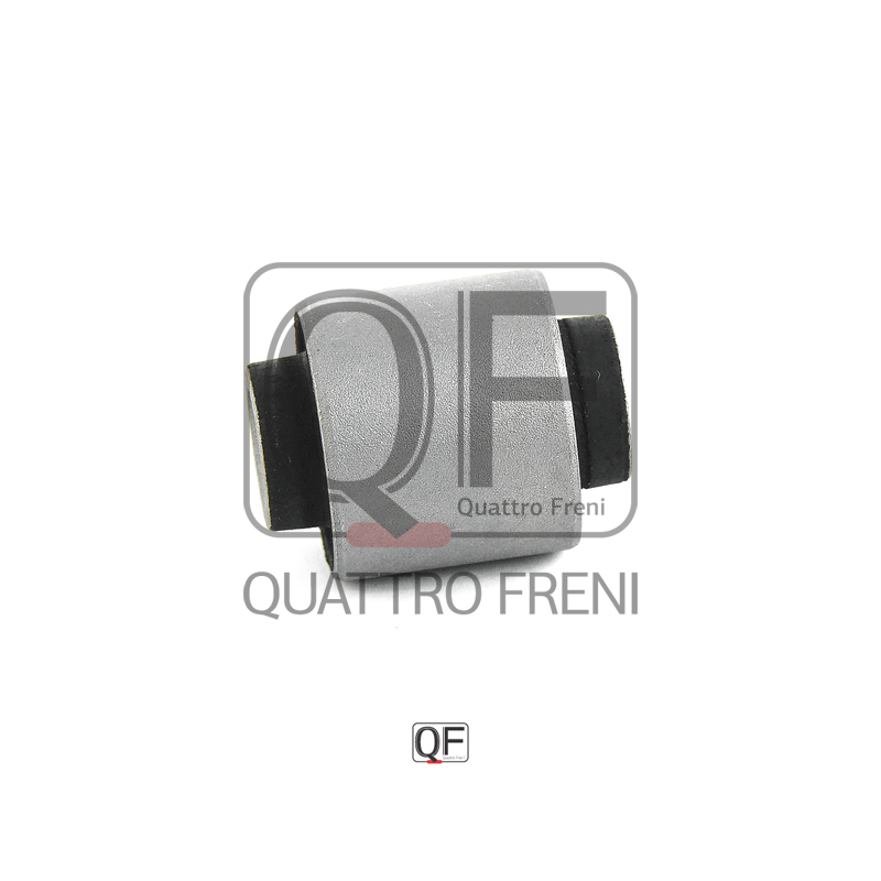 Mounting - Quattro Freni QF24D00078