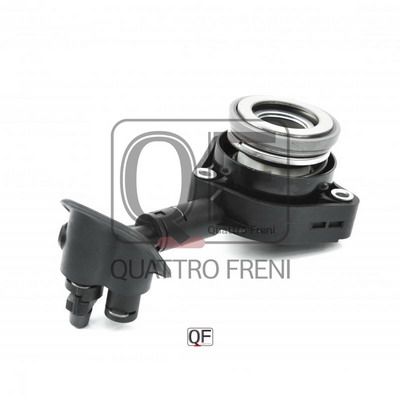 Подшипник - Quattro Freni QF50B00033