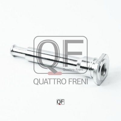 Bolt - Quattro Freni QF50F00016