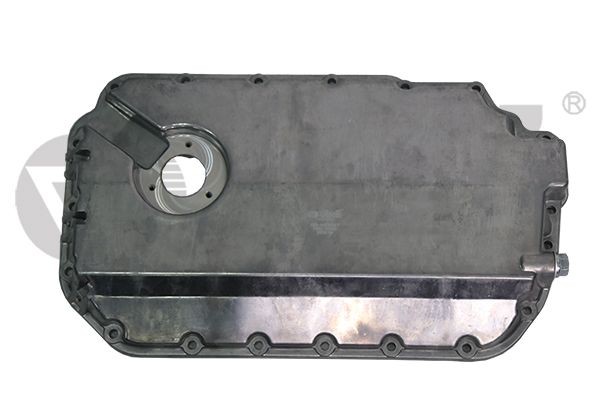 Wet Sump - Vika 11030977601