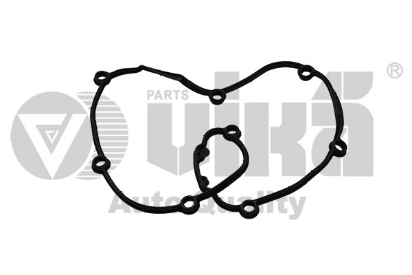 Seal / Gasket - Vika 11031791101