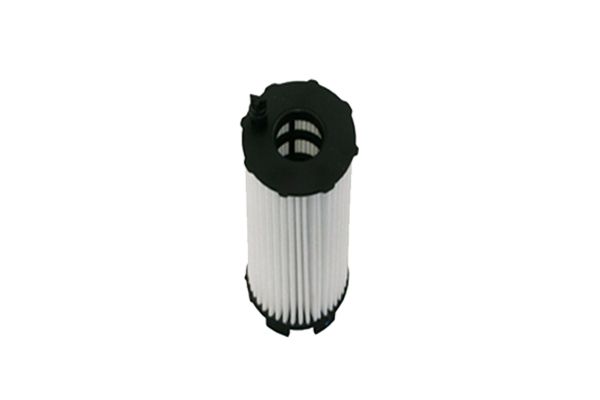 Filter - Vika 11151774601