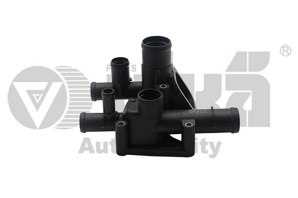 Flange - Vika 11211788601