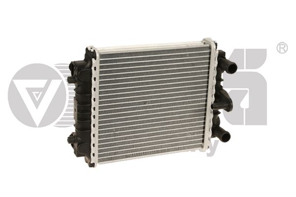 Heat Exchanger - Vika 11211824401