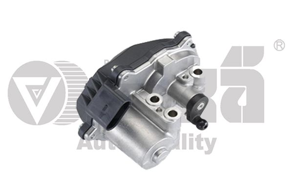 Control Element - Vika 11291785001