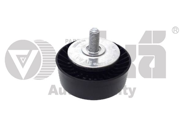 Pulley - Vika 11451807901