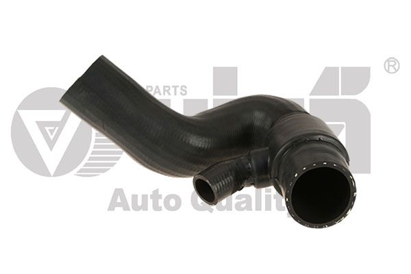 Hose Line - Vika 11451808401