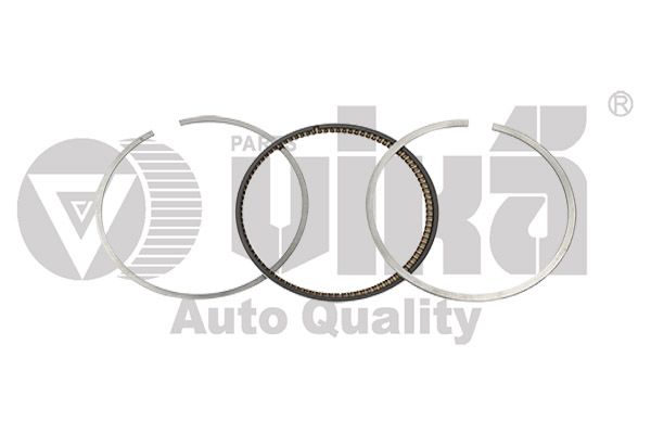 Ring Kit - Vika 11981632001
