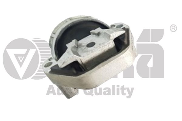 Mounting - Vika 11991787801