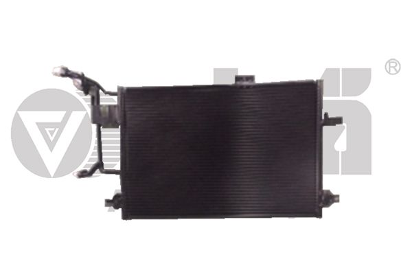Condenser - Vika 22601774701