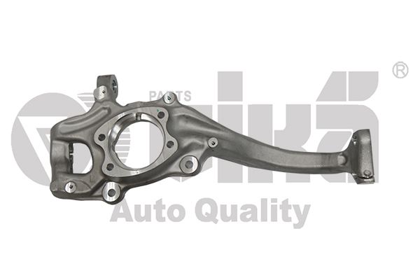 Stub Axle - Vika 44071714601