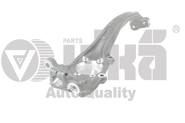 Stub Axle - Vika 44071714701